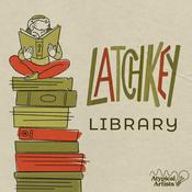 Podcast Latchkey Library