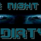 Podcast Late Night Live with Dj Dirty D