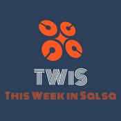 Podcast This Week in Salsa