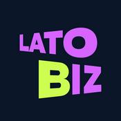 Podcast Lato Biz