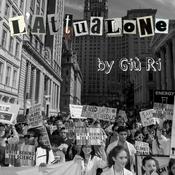 Podcast L'Attualone By Giù Ri