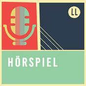 Podcast Lauscherlounge | Hörspiel