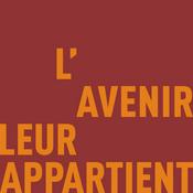 Podcast L'avenir leur appartient