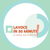 Podcast lavoce in 30 minuti