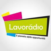 Podcast Lavoradio Magazine