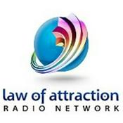 Law of Attraction Radio Network - for Conscious Creators