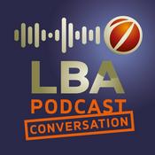 Podcast LBA Conversation