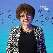 Podcast Le 10-11 de Lise Gutmann