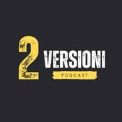 Podcast 2 Versioni