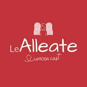 Podcast Le Alleate