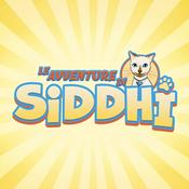 Podcast Le Avventure di Siddhi