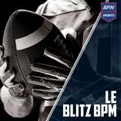 Podcast BPM Sports