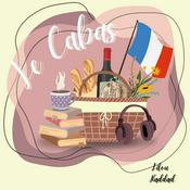 Podcast Le Cabas