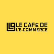 Podcast Le café de l'e-commerce