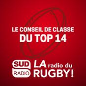Podcast Le Conseil de Classe du TOP 14