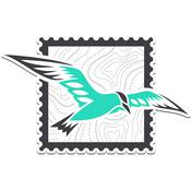 Podcast Le courrier de la Sterne, le podcast 100% oiseaux