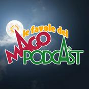 Podcast Le favole del Mago Podcast