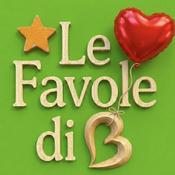 Podcast Le Favole di B