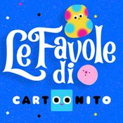 Podcast Le Favole di Cartoonito