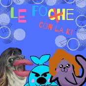 Podcast Le Foke (con la kappa)