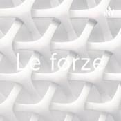 Podcast Le forze