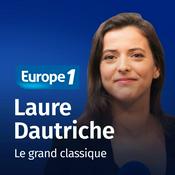 Podcast Le grand classique - Laure Dautriche