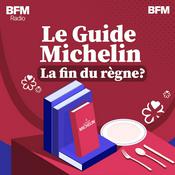 Podcast Le Guide Michelin: la fin du règne ?