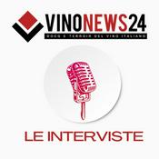 Podcast Le Interviste di VinoNews24