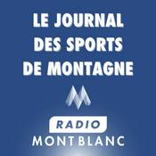 Podcast Le Journal des Sports de Montagne