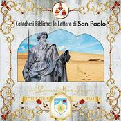 Podcast Le lettere di San Paolo
