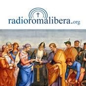 Podcast Le letture di Don Pietro Leone | RRL