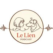 Podcast Le Lien - Podcast