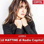Podcast Le Mattine pt 3