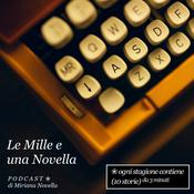 Podcast Le Mille e una Novella