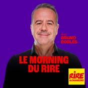 Le Morning du Rire