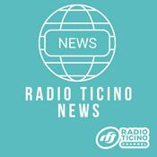 Podcast News di Radio Ticino