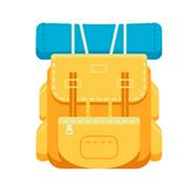 Podcast Le nomade show