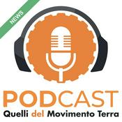 Podcast Le nostre news sul movimento terra