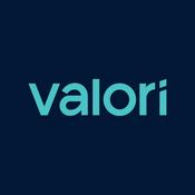 Podcast Le notizie di Valori.it