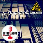 Podcast Le Ospitate di Sala_Macchine