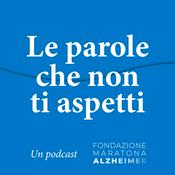 Podcast Le parole che non ti aspetti