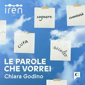 Podcast Le parole che vorrei