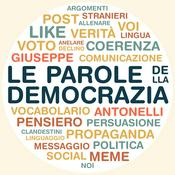 Podcast Le parole della democrazia