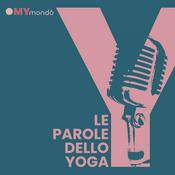 Podcast Le Parole dello Yoga