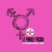 Podcast Le Parole Fucsia