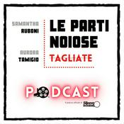 Podcast Le parti noiose tagliate