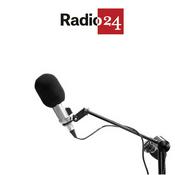 Podcast Le pillole delle 23
