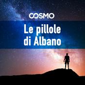 Podcast Le pillole di Albano