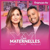 Podcast Le podcast des Maternelles