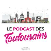 Podcast Le podcast des Toulousains
